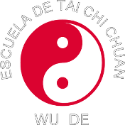 wu de escuela de tai chi chuan tradicional de la familia yang